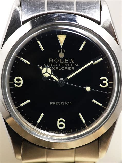 rolex air king 5500 prix|rolex air king ref 5500.